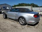 2016 Ford Mustang  للبيع في Midway، FL - Front End