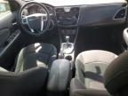 2012 Chrysler 200 Touring for Sale in Columbus, OH - Front End
