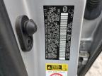 2014 Lexus Es 350 for Sale in Austell, GA - Side