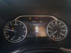 2016 Nissan Maxima 3.5S zu verkaufen in Chicago Heights, IL - Vandalism