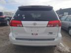 2004 Toyota Sienna Xle for Sale in Magna, UT - Front End