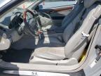 2006 Mercedes-Benz Sl 500 for Sale in Temple, TX - Front End