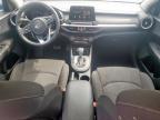 2019 Kia Forte Fe იყიდება Grand Prairie-ში, TX - Rear End