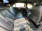 2017 Lincoln Continental  for Sale in North Billerica, MA - Normal Wear