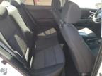 2018 Kia Rio Lx for Sale in Brighton, CO - Front End