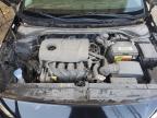 2019 Hyundai Accent Se продається в Kansas City, KS - Minor Dent/Scratches