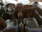 2015 Jeep Patriot Sport en Venta en Angola, NY - All Over