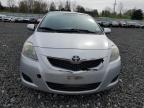 2012 Toyota Yaris  de vânzare în Portland, OR - Front End