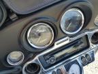 2009 Harley-Davidson Flhtcu  იყიდება Memphis-ში, TN - Side