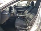 2018 Mazda 6 Sport for Sale in Houston, TX - Front End