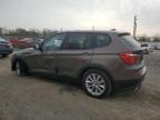 2014 Bmw X3 Xdrive28I for Sale in Baltimore, MD - All Over