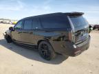 2025 Cadillac Escalade Esv Sport Platinum იყიდება Nampa-ში, ID - Front End