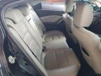 2017 Mazda 6 Touring for Sale in Homestead, FL - Front End