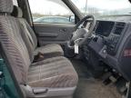 1996 Honda Other იყიდება Marlboro-ში, NY - Front End