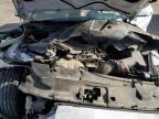 2018 Ford Mustang  for Sale in Greenwell Springs, LA - Front End