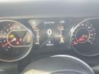 Tifton, GA에서 판매 중인 2021 Jeep Gladiator Mojave - Front End