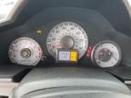 2013 Honda Pilot Exl zu verkaufen in Orlando, FL - Front End