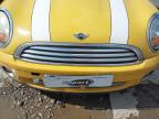 2008 MINI COOPER for sale at Copart YORK