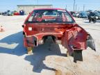 2014 Dodge Charger Srt-8 للبيع في Haslet، TX - Stripped