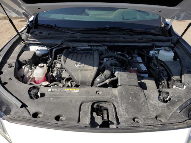 2023 LEXUS RX 350 BASE