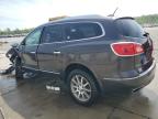 2016 Buick Enclave  zu verkaufen in Cahokia Heights, IL - Front End