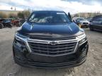 2022 Chevrolet Equinox Ls იყიდება Las Vegas-ში, NV - Side