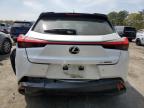 2021 Lexus Ux 250H na sprzedaż w Austell, GA - Rear End