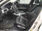 2011 Bmw 335 Xi for Sale in Franklin, WI - Rear End