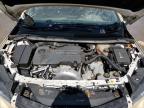 2017 Chevrolet Volt Lt იყიდება Bridgeton-ში, MO - Burn