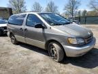 Baltimore, MD에서 판매 중인 1999 Toyota Sienna Le - All Over