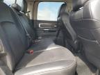 2017 Ram 2500 Laramie for Sale in Antelope, CA - Side