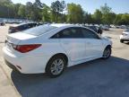 2014 Hyundai Sonata Gls na sprzedaż w Gaston, SC - Front End