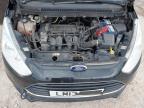 2013 FORD B-MAX ZETE for sale at Copart BRISTOL
