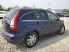 2008 Honda Cr-V Ex for Sale in Columbus, OH - Front End