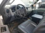 2013 Ford F450 Super Duty продається в Florence, MS - Minor Dent/Scratches