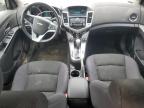2013 Chevrolet Cruze Lt იყიდება Franklin-ში, WI - Rear End