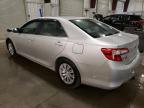 Avon, MN에서 판매 중인 2014 Toyota Camry L - Front End