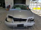 2005 Volkswagen Jetta Gls Tdi for Sale in Rogersville, MO - Front End