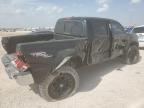 2011 Toyota Tacoma Double Cab Prerunner للبيع في Andrews، TX - All Over