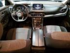 2023 Nissan Rogue Sv for Sale in Franklin, WI - Front End
