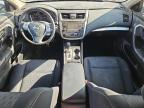 2017 Nissan Altima 2.5 იყიდება Littleton-ში, CO - Hail