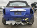 2020 Mini Cooper S for Sale in Rancho Cucamonga, CA - All Over