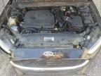 Augusta, GA에서 판매 중인 2014 Ford Fusion Se - Front End
