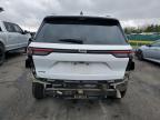 2024 Jeep Grand Cherokee Limited 4Xe for Sale in Denver, CO - Front End