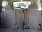 Central Square, NY에서 판매 중인 2009 Toyota Highlander  - Front End