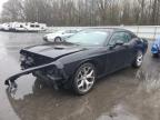 2015 Dodge Challenger Sxt Plus na sprzedaż w Glassboro, NJ - Front End