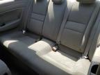 2010 Honda Civic Ex zu verkaufen in Graham, WA - Side