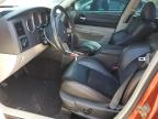 2006 Dodge Charger R/T for Sale in Bridgeton, MO - Side
