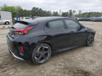 2020 Hyundai Veloster Turbo за продажба в Hampton, VA - Front End