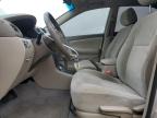 2005 Toyota Corolla Ce للبيع في American Canyon، CA - Front End